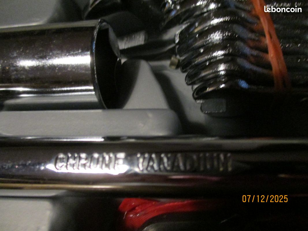 Malette outils (image 7)
