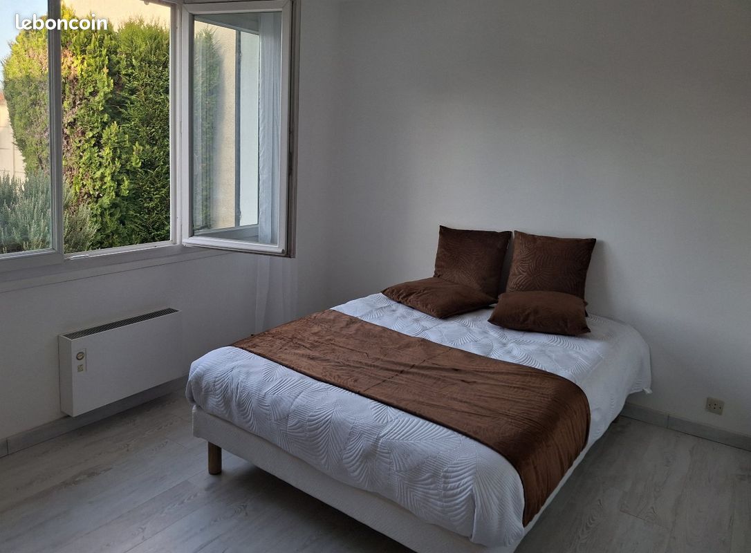 Maison 5 pièces 121 m² (image 5)