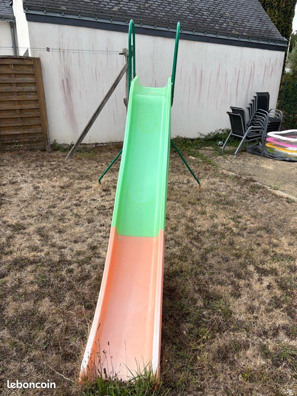 Toboggan XL (image 5)