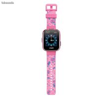 VTech - KidiZoom SmartWatch DX2 Rose (image 3)