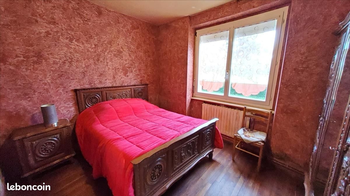 Propriété 5 pièces 85 m² (image 10)