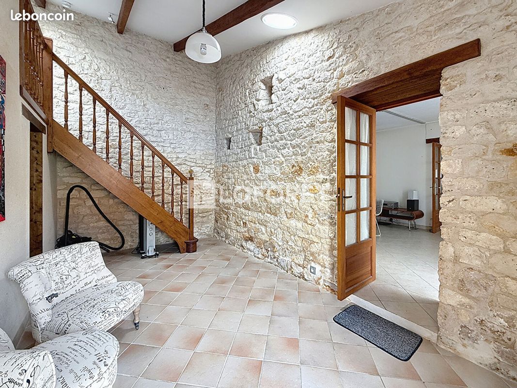 Maison 3 pièces 68 m² (image 8)