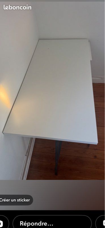 Bureau (image 3)