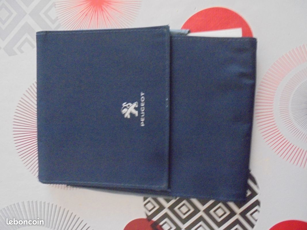 Guide peugeot 2008 (image 3)