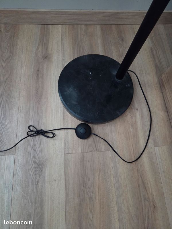 Lampadaire (image 2)