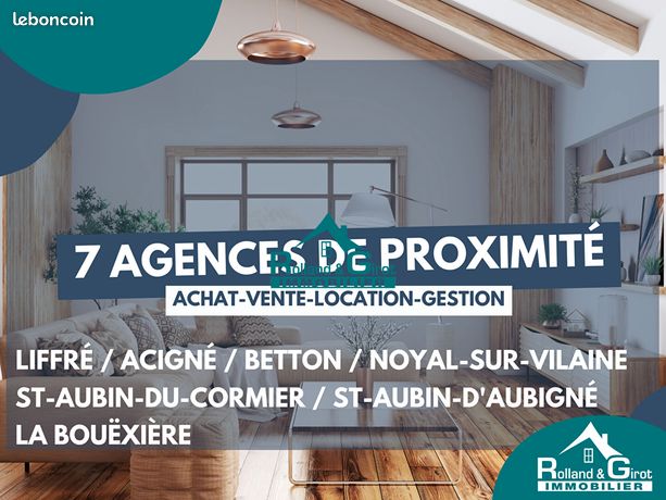 https://img.leboncoin.fr/api/v1/lbcpb1/images/6f/b9/b3/6fb9b30e9957631ad1b5c3ae09317b52dceee2bc.jpg?rule=ad-image