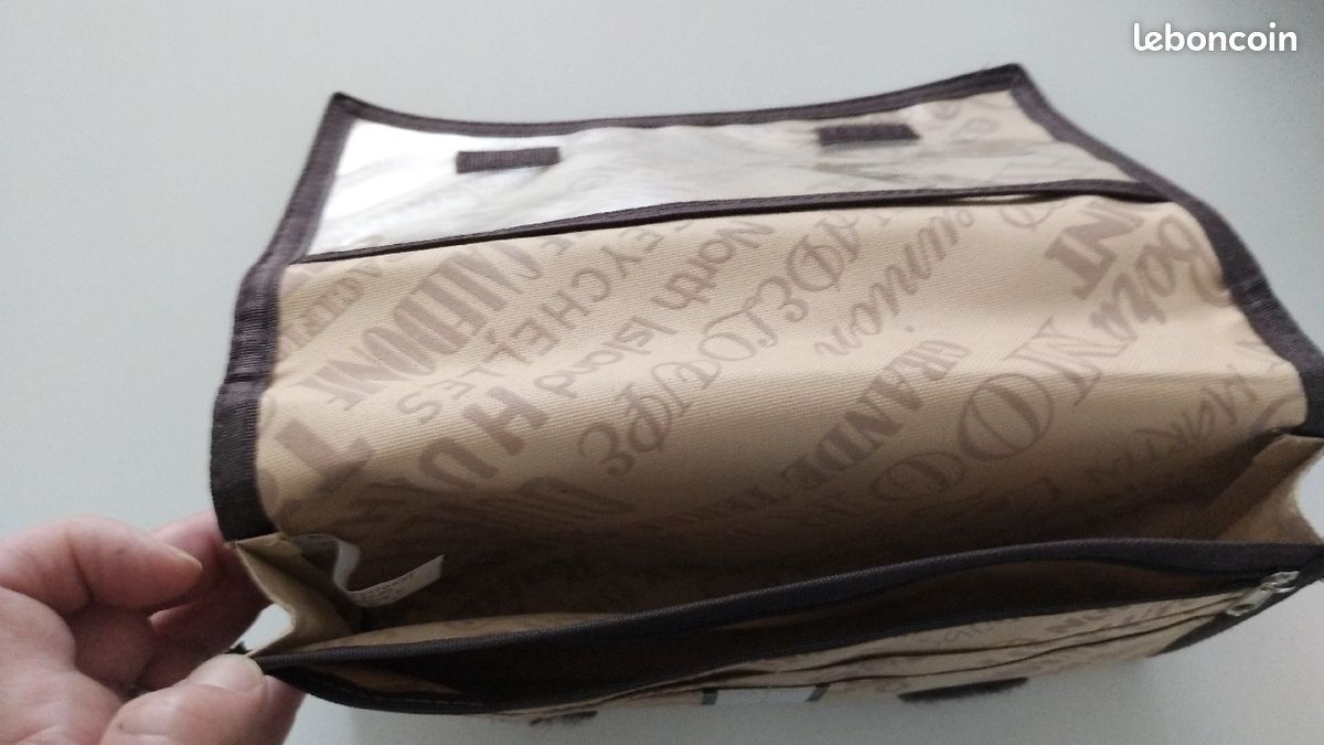 Pochette (image 3)