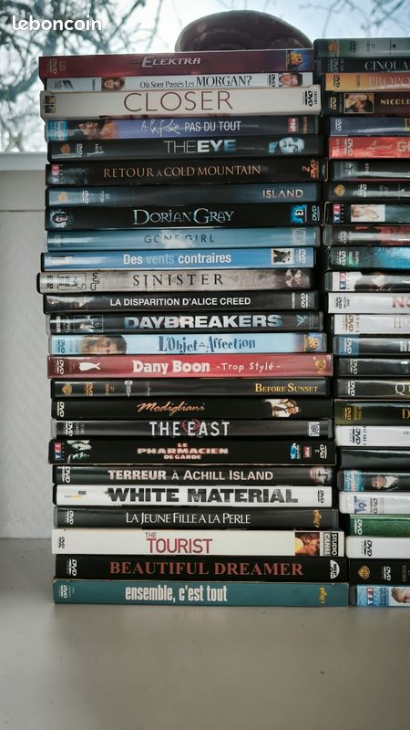 51 dvd (image 2)