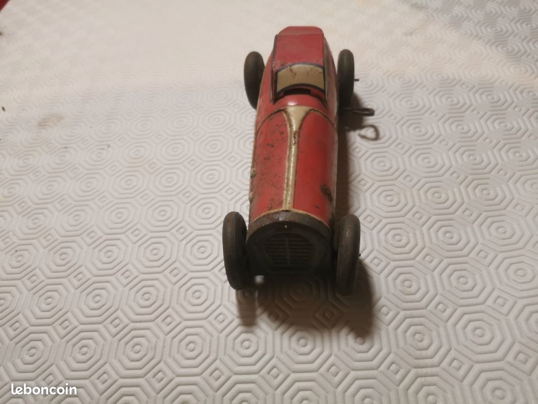 Bottes d'Equitation - Equipement du Cavalier (2 Bottes d'Equitation - Equipement du Cavalier (2