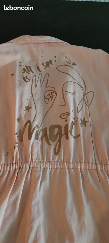 Leboncoin Captain Tortue Enfant Collection Printemps été Catalogue