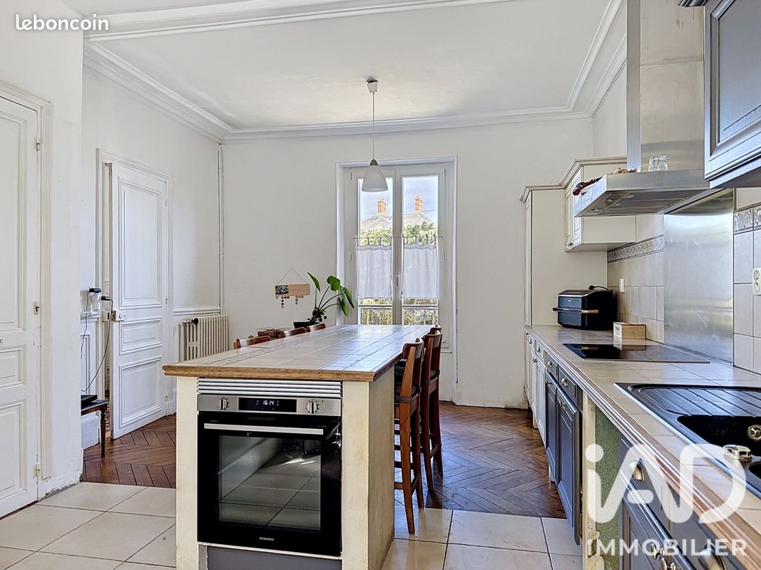Maison 8 pièces 175 m² (image 7)