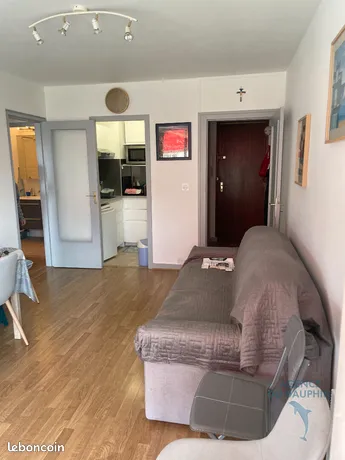 Annonce location Appartement pornichet