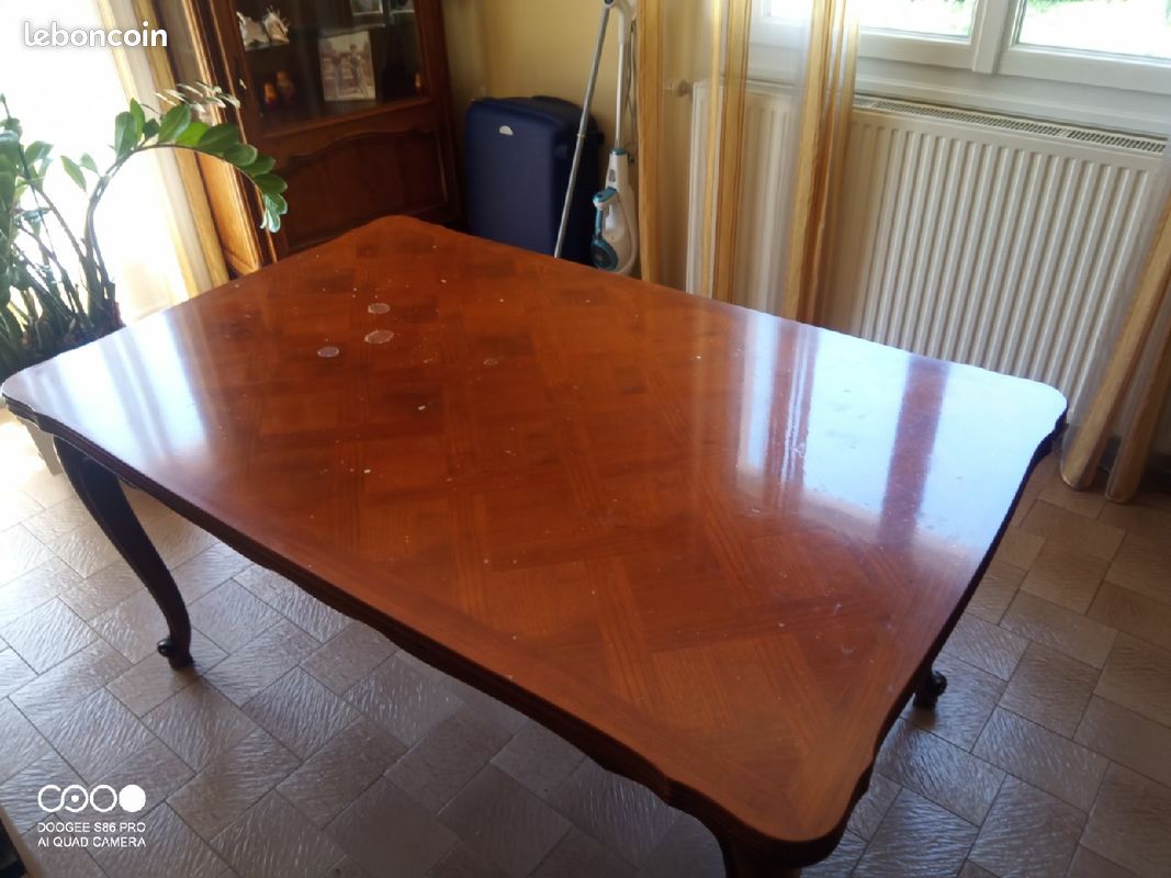 Salle a manger (image 2)