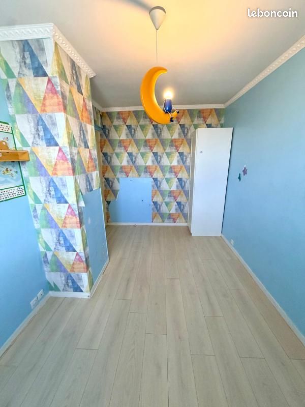 Appartement 3 pièces 51 m² (image 11)