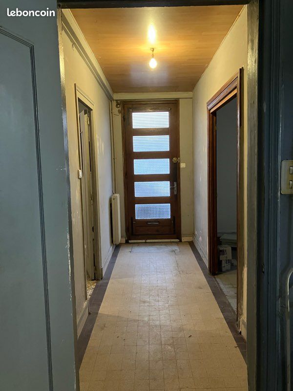 Maison 5 pièces 195 m² · à Gimont · 195 m² · 117 000 €