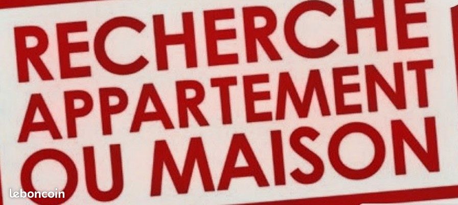 Appartement 3 pièces 60 m² · à Saint-Cyprien · 60 m² · 700 €/mois