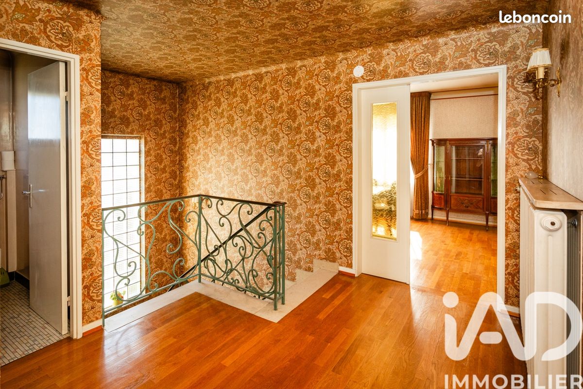 Maison 6 pièces 147 m² (image 6)