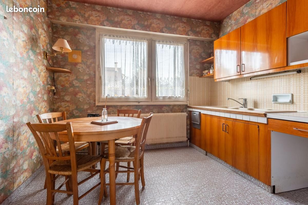 Maison 6 pièces 232 m² (image 11)