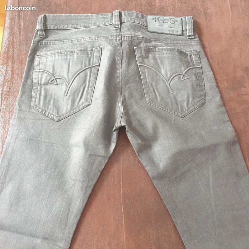 Pantalon (image 2)