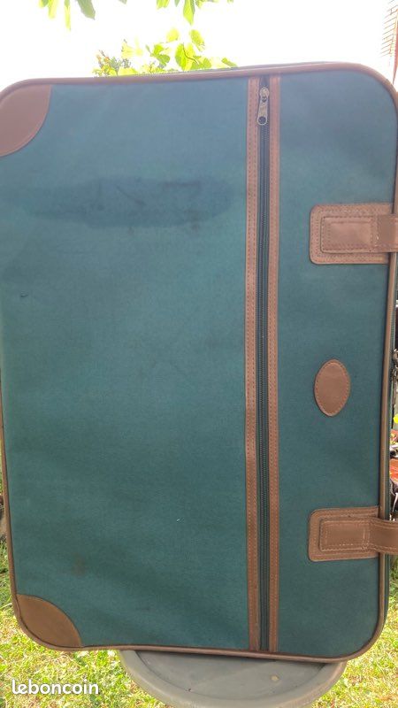 Valise (image 2)