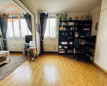 Appartement 350 000 € - 129 m²