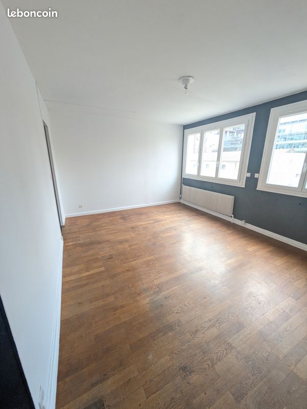 T2 doua - condorcet (image 1)