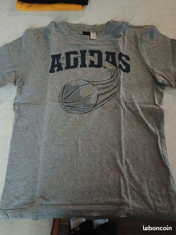 Tshirt Ados Garçon, acheter Tshirt pas cher Tshirt Ados Garçon, acheter Tshirt pas cher