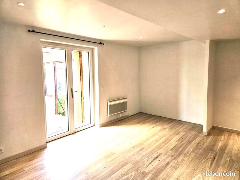 Maison 4 pièces 110 m² (image 7)