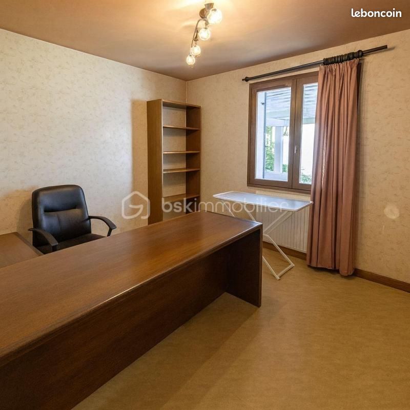 Maison 7 pièces 160 m² (image 11)