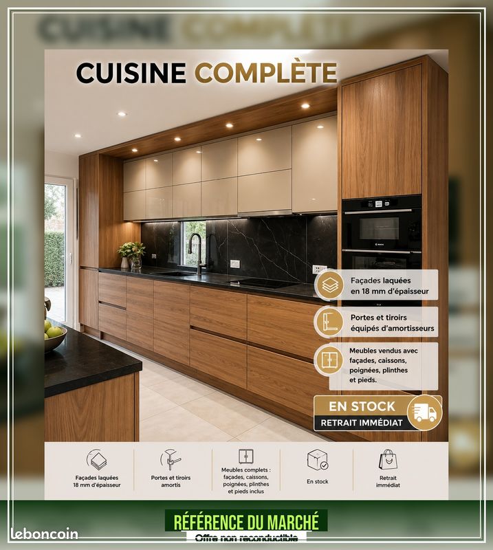 Cuisine (image 1)