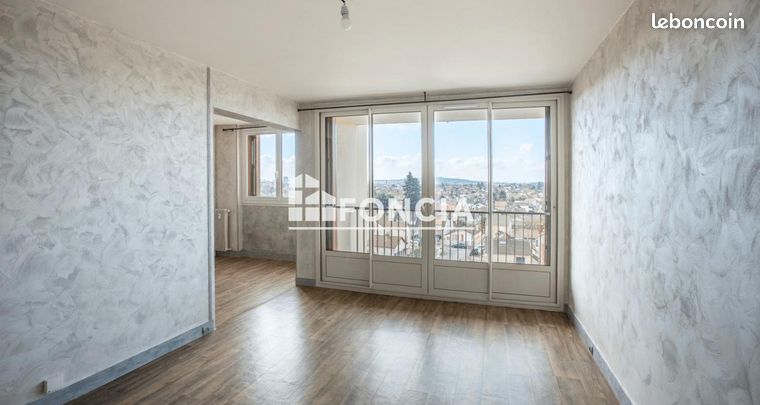 https://img.leboncoin.fr/api/v1/lbcpb1/images/6f/c2/7e/6fc27e406bc2212d48f1a8a0931ade9dcf4298d0.jpg?rule=ad-image