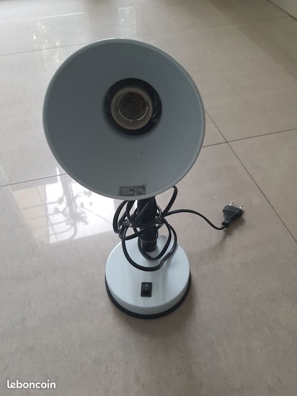 Lampe (image 2)