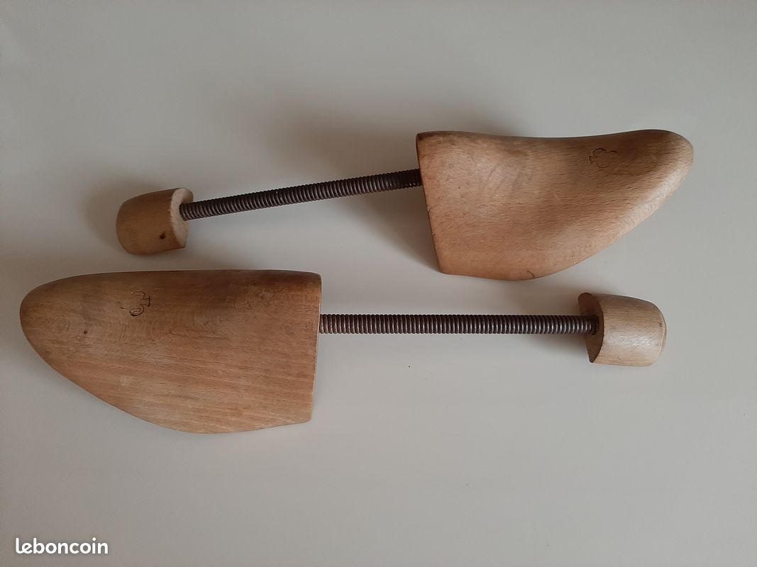 Embouchoirs (image 1)