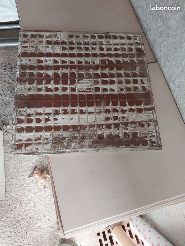 Carrelages salle de bain (image 3)