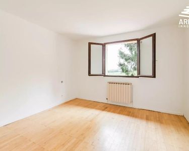 Maison 327 000 € - 91 m²