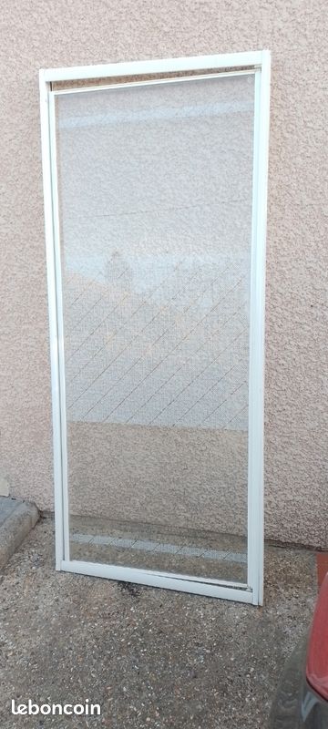 Porte de douche (image 1)