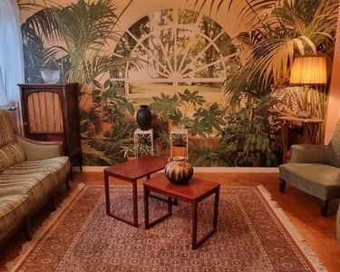 Appartement 290 000 € - 83 m²