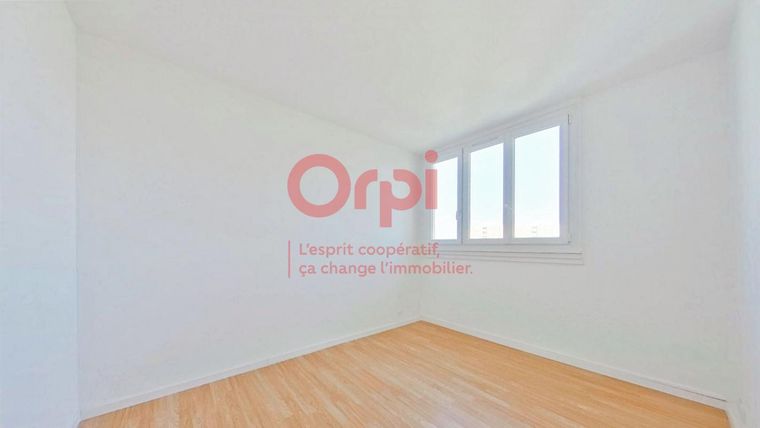 Appartement a louer argenteuil - 3 pièce(s) - 63 m2 - Surfyn