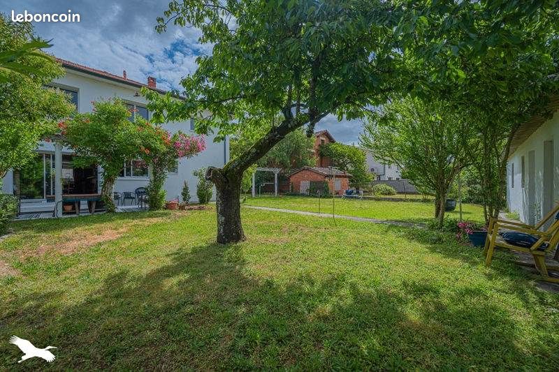 Maison 5 pièces 191 m² · à Toulouse · 191 m² · 649 000 €