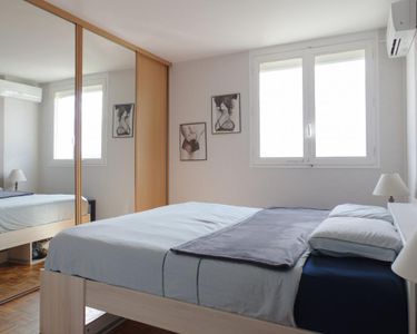 Appartement 199 000 € - 80 m²