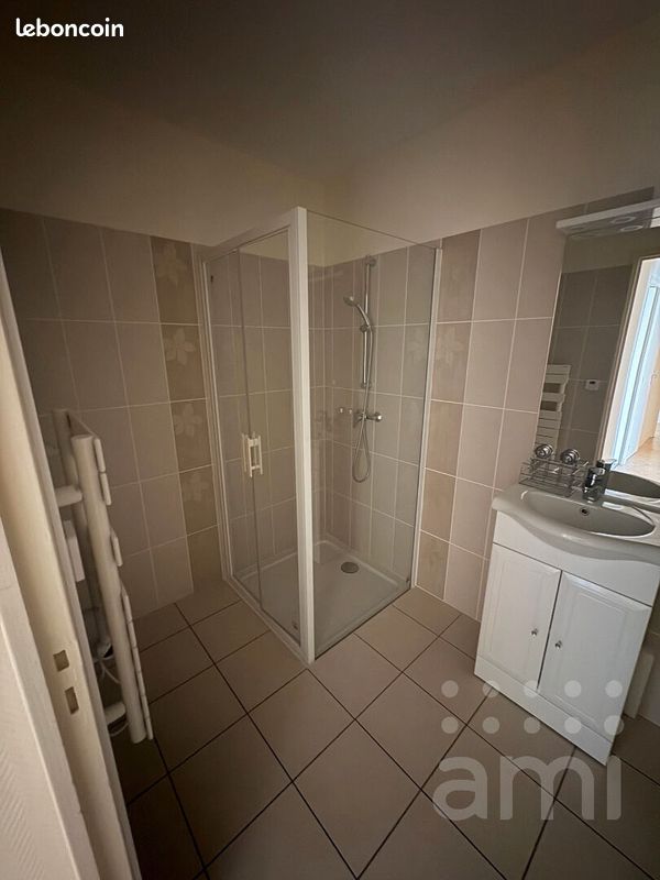Appartement 3 pièces 70 m² (image 8)
