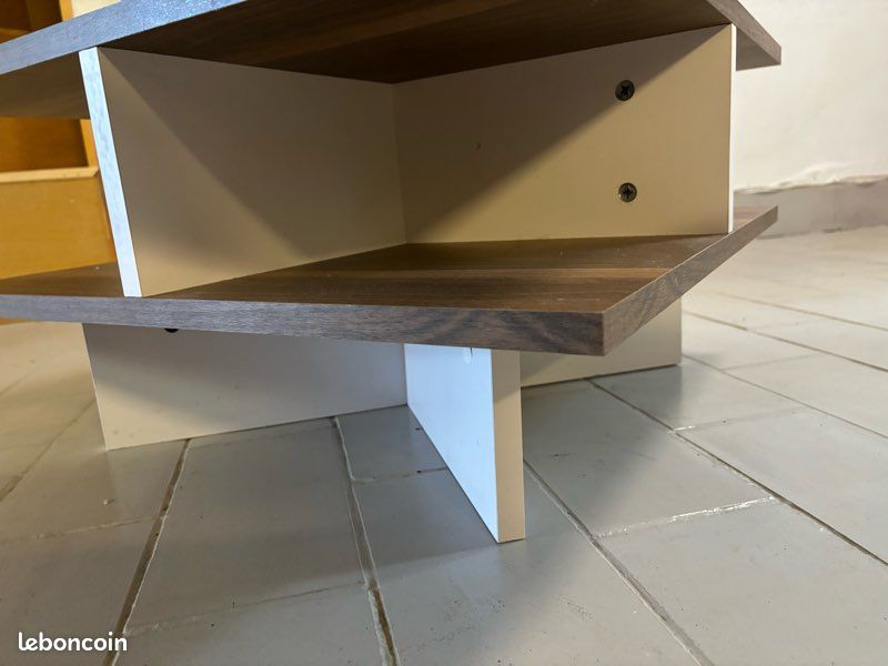 Table basse (image 4)