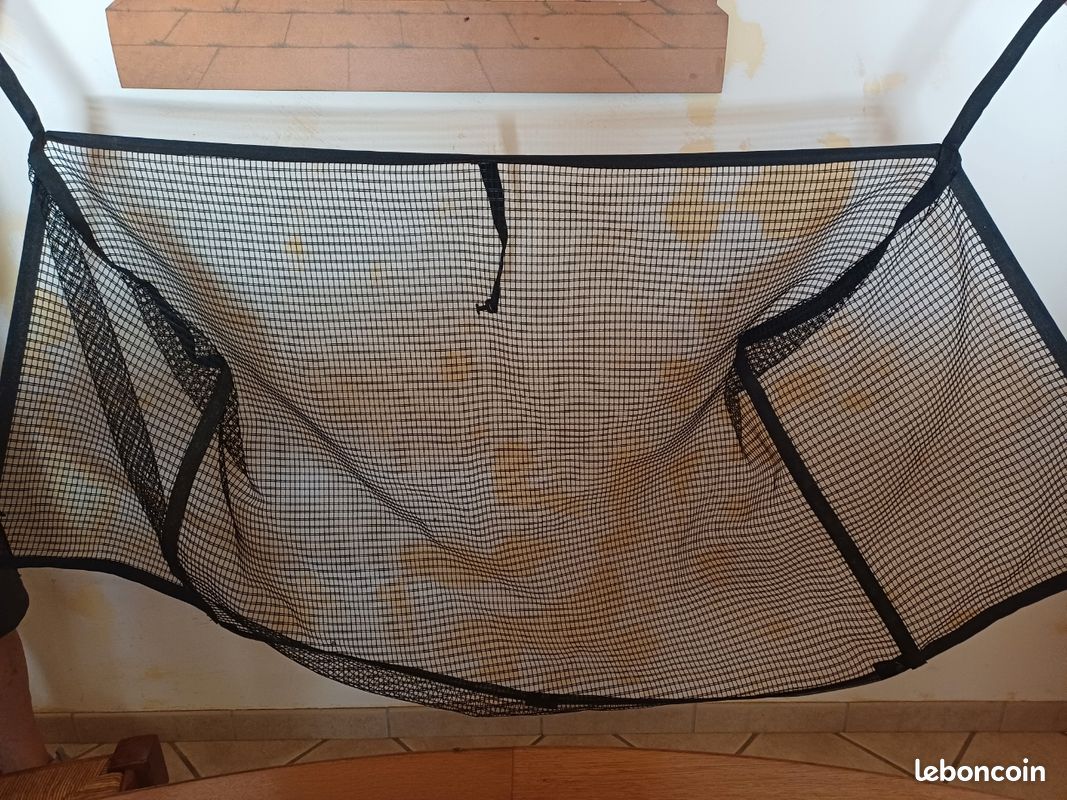 Filet pour Van (image 1)