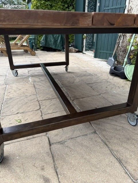 Table designer (image 2)