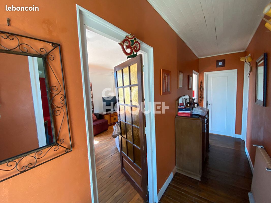 Maison 4 pièces 88 m² (image 10)