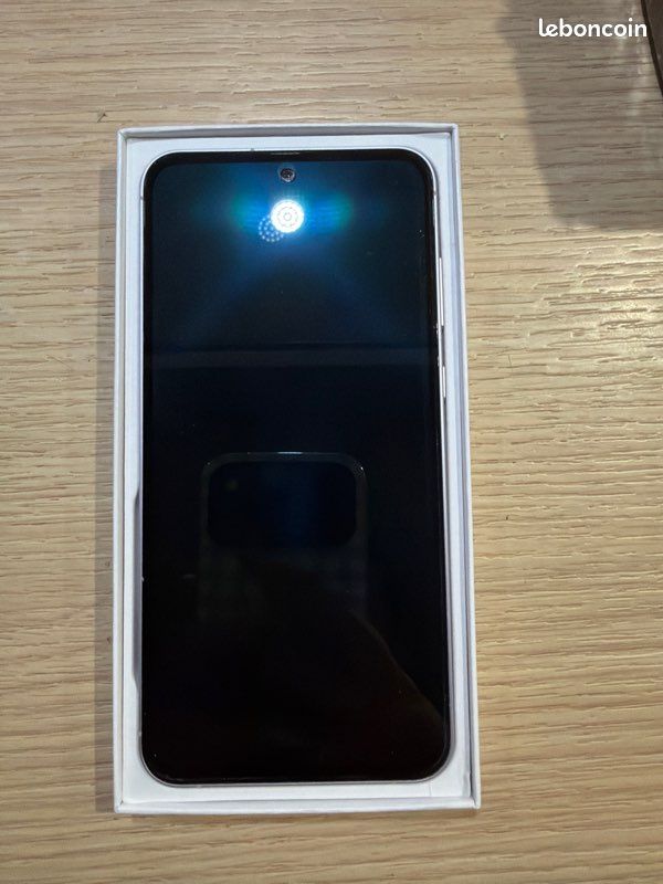 Samsung A55 URGENT 🚨 (image 6)