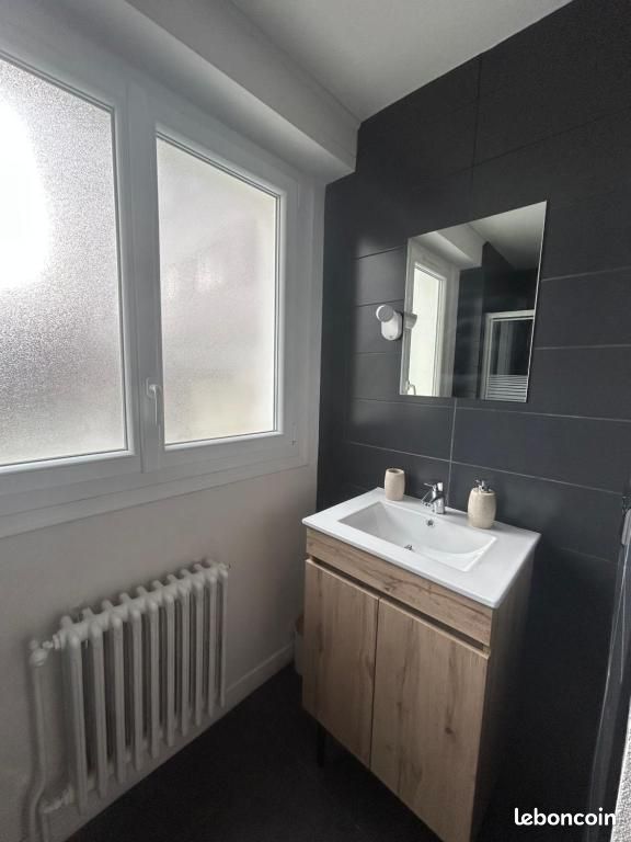 Appartement a louer lorient - 1 pièce(s) - 30 m2 - Surfyn