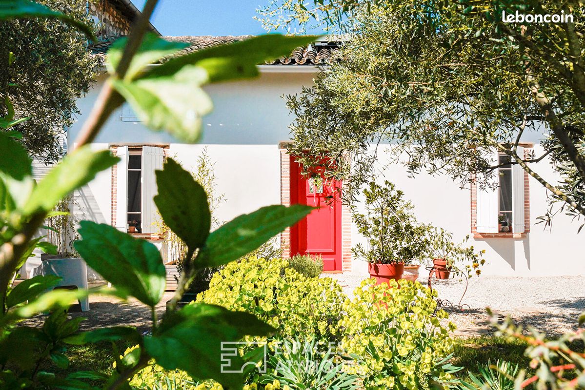 Maison 10 pièces 300 m² · à Gaillac · 300 m² · 665 000 €