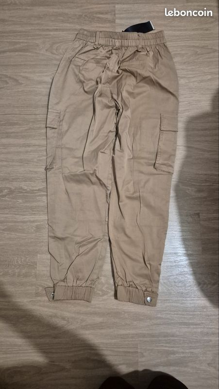 Panta (image 2)
