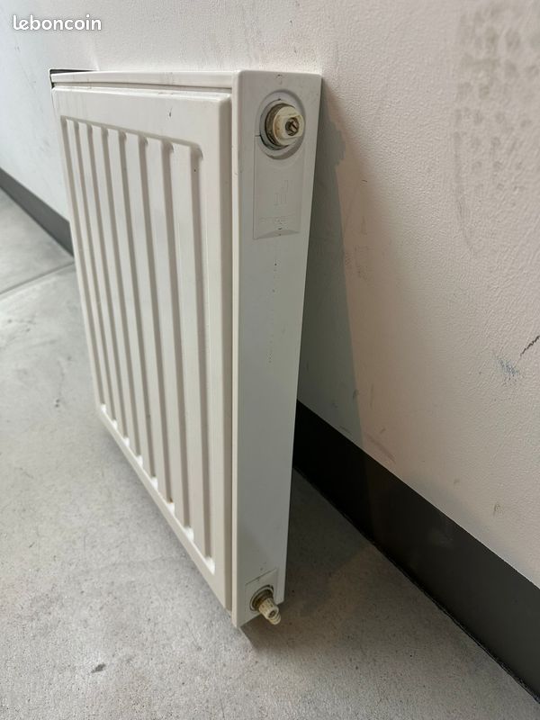 Radiateur (image 4)